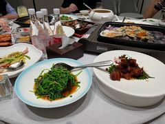 -同庆楼(天鹅酒家店)