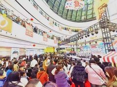 -万达广场(东营西城店)