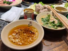 -蜀大侠火锅(总府路店)