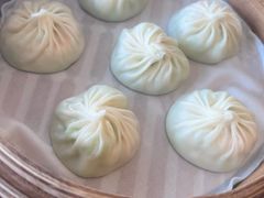 -鼎泰丰(新港中心店)