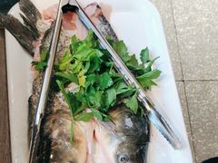 -蜀滋香鲜鱼美蛙火锅(339店)