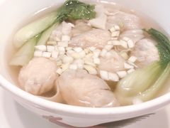 -喜粤糖朝餐厅(三八广场店)