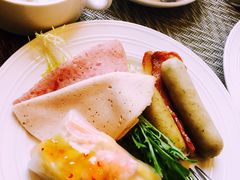 -嘉瑞酒店有限公司