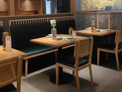 -7017浙菜•建德味(中财店)