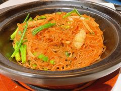 -荟廷·晶萃(陆家嘴尚悦湾店)