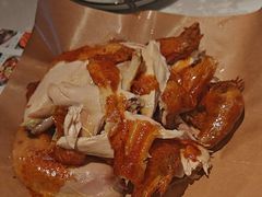 -费大厨辣椒炒肉(黄兴中心广场店)