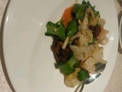 android_upload_pic-上海和平饭店龙凤厅 Dragon Phoenix
