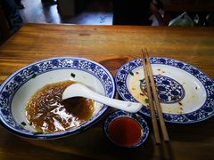 -鼎顺小吃(吴山名楼店)