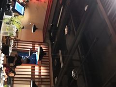 -嘿嘟嘟·肋条烧肉放题(爱融荟城店)