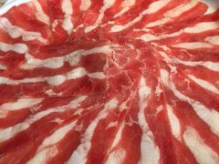 -蜀九香火锅(李家沱店)