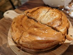 -麻婆婆白家肥肠粉(海岸城店)