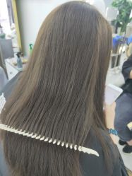 -IN HAIR艺术+造型