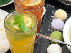-阿妹小海鲜(下角店)