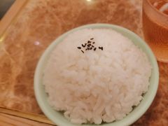 -炭舍干锅·烤鱼(扬名广场店)
