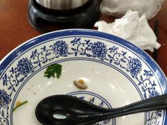 -清真马祥兴菜馆(云南北路店)