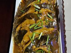 -味茂·老船夫1927(东海东路店)