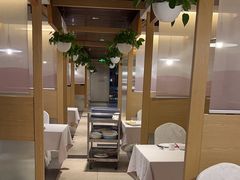-渝信川菜(南滨店)