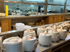 -绿草地·湘菜(酃湖师院店)