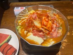 -王氏炉匠·烧鸟放题自助(三里屯店)