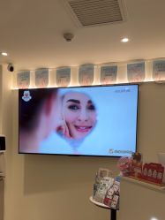 -咪咪比基尼脱毛专业店