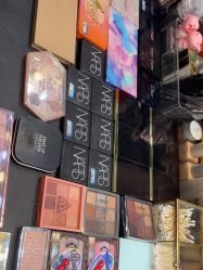 -鼎极摄影(朝阳CBD店)