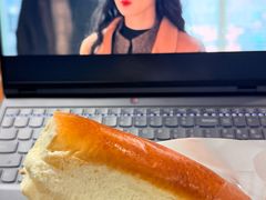 -好利来(十里河店)