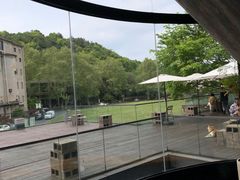 -CEMENT·coffee bar (凤凰创意园店)