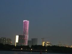 -南外滩