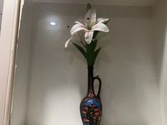 -金狮麟·新豫菜(金码大厦店)