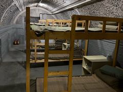 -枫泾古镇-人民公社旧址