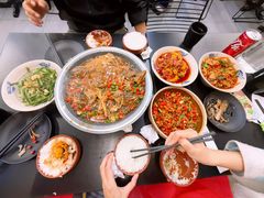 -潇湘阁(三里屯SOHO店)