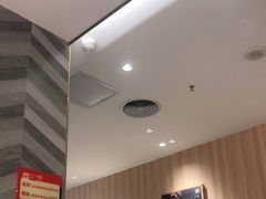 -遇见小面(东方宝泰店)