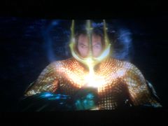 -纵横国际影城杜比全景声巨幕(天安云谷店)