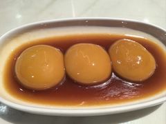 -老街鱼嘴巴(坡子街老店)