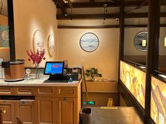 -涌上外婆桥(南塘店)