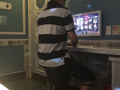 -INLOVE KTV(世博源店)