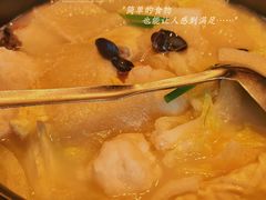 -涌上外婆桥(南塘店)