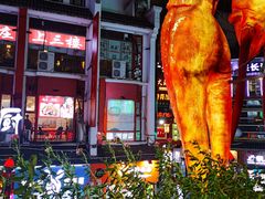 -虾小龙老长沙龙虾馆(坡子街店)