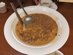 -文华小渔村(椒江康平路店)