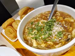 -味莊·青岛菜(云霄路店)