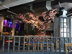 -新悦·霞浦海鲜生(上下杭店)