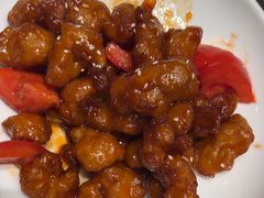 -大鱼徽州·寻味徽菜(星光总店)