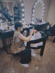-水晶BABY儿童摄影(世界公园店)