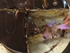 -GANSO  元祖食品(金渝大道店)