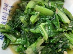 -李东农庄(中南百草园地标店)