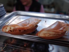-贺记蛋烘糕(文庙西街店)