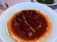 -YUNHE秐合· 雅致浙宴(西溪店)