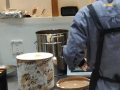 -7分甜(海州利群广场店)