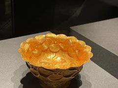 -上海观复博物馆