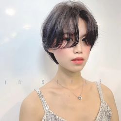 -COSMO PRO造型
